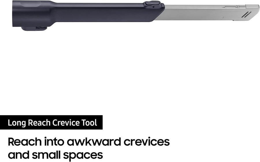 Samsung VS15A60AGR5 Jet 65 Pet Cordless Stick Vacuum Cleaner