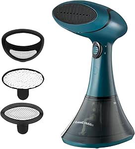 Russell Hobbs Handheld Steamer