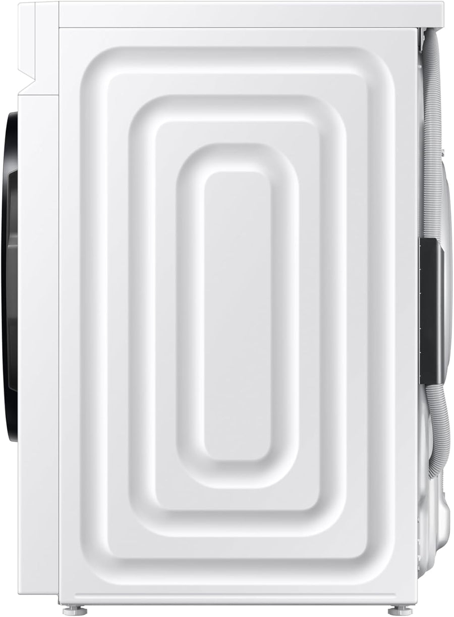 Samsung WD11DB7B85GWU1 Series 7 AI Energy™ 11/6kg Washer Dryer – White