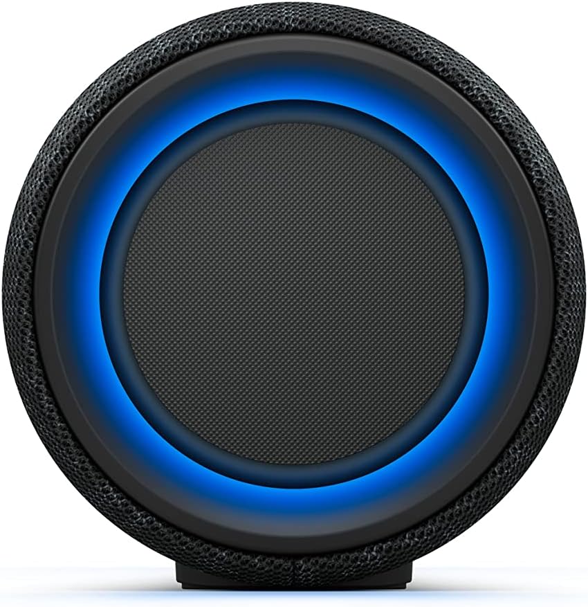 Sony SRS-XG300 Portable bluetooth speaker