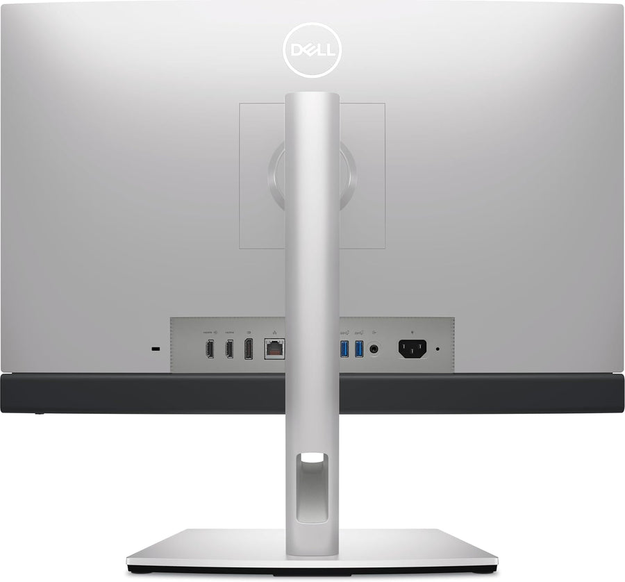 Dell OptiPlex All-in-One Plus 7420 - Intel Core i5-14500, 16GB, 512GB SSD, FHD 23.8