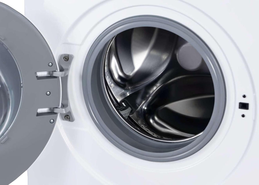 Midea MF100W70 7kg 1200rpm Washing Machine [2 Year Parts & Labour Warranty]