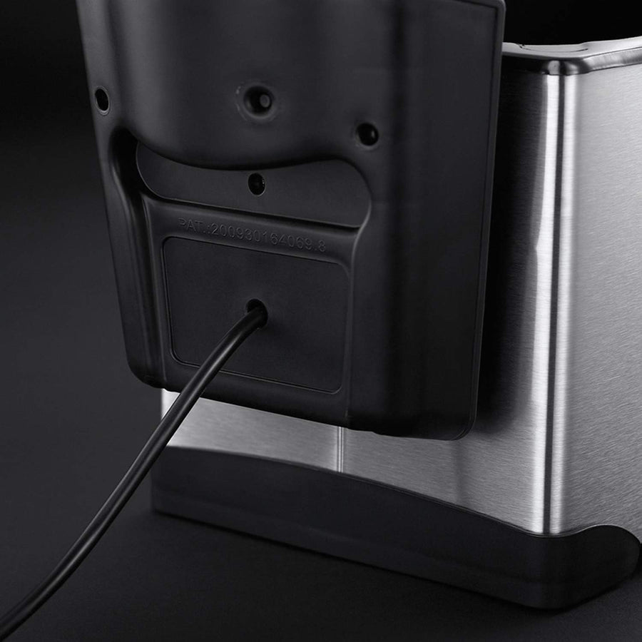 Russell Hobbs 19771 3.2 litre Deep Fat Fryer [last one]