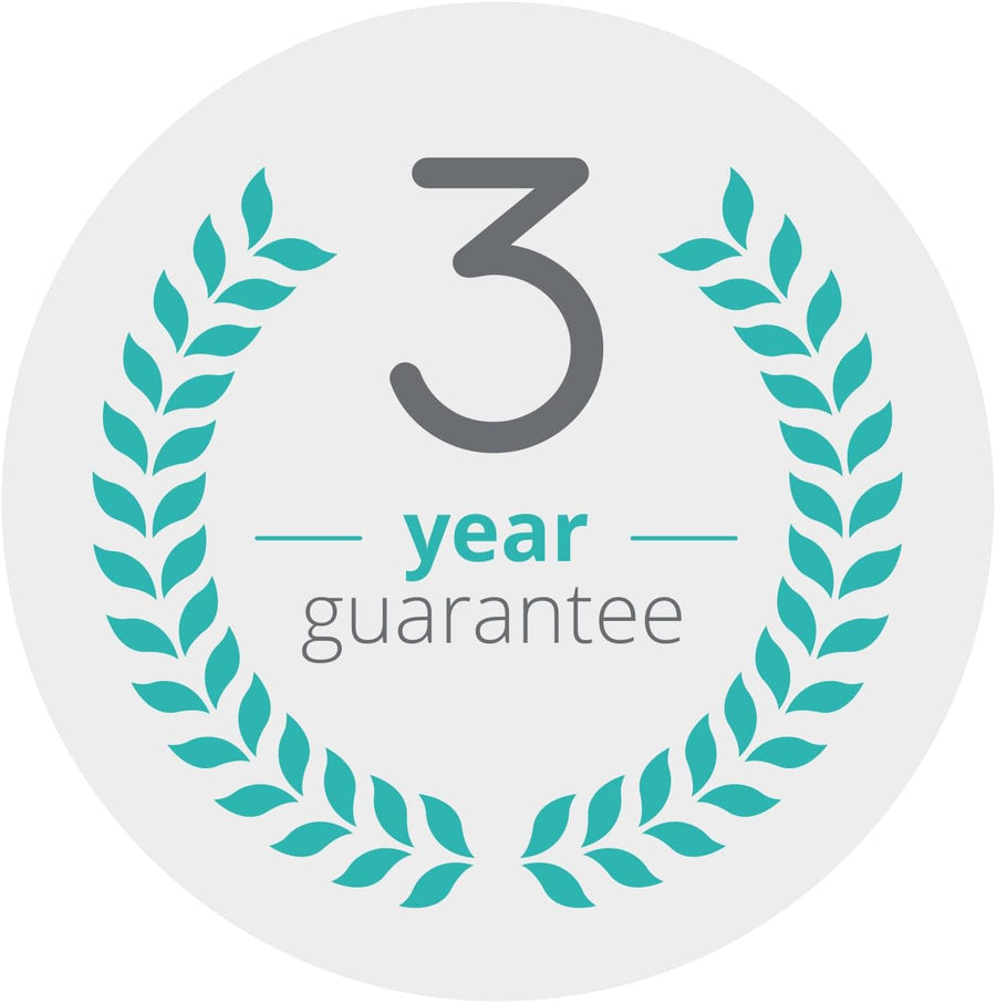 EcoAir DD3 Mk3 Classic Desiccant Dehumidifier