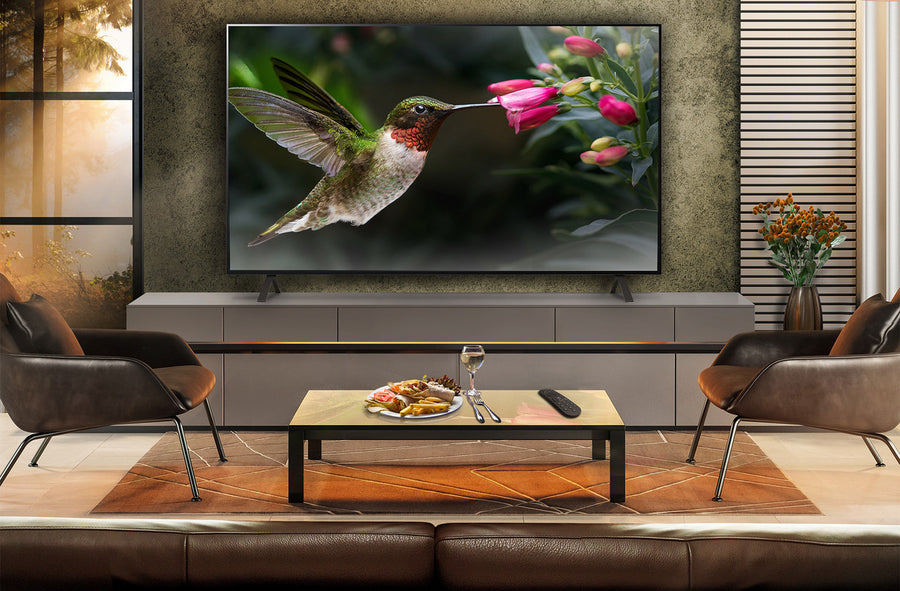 LG OLED48B46LA 48