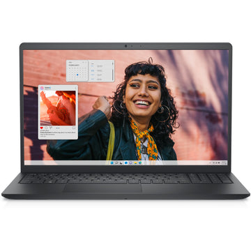 Dell Inspiron 15 3530 - Intel Core i5-1334U, 8GB, 512GB SSD, FHD 15.6