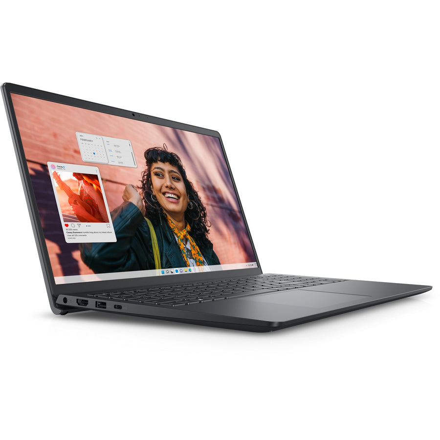 Dell Inspiron 15 3530 - Intel Core i5-1334U, 8GB, 512GB SSD, FHD 15.6