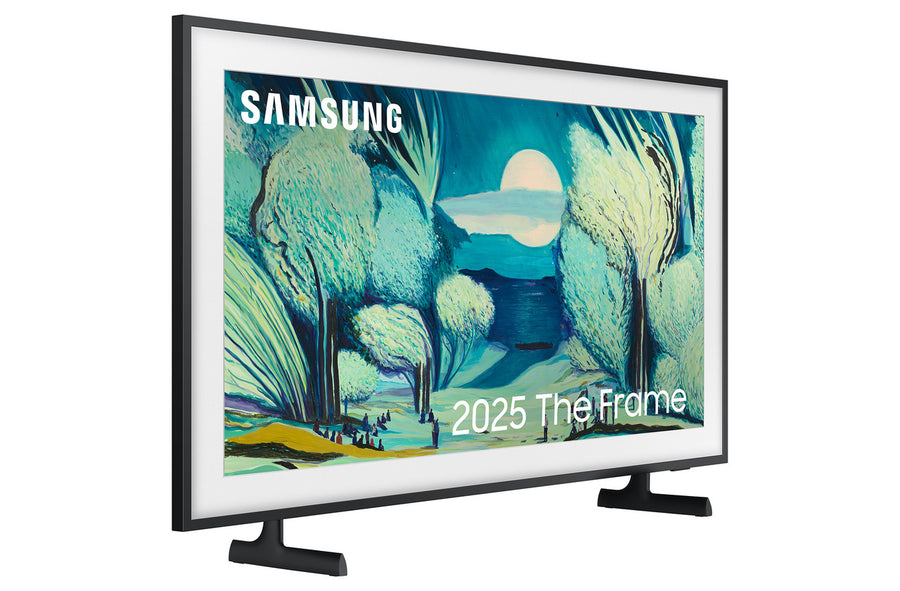 Samsung QE43LS03FA 43'' The Frame Art Mode 4K UHD HDR QLED TV