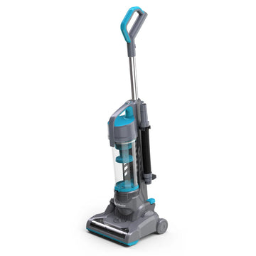 REDVC9790 Rediffusion Upright Vacuum Cleaner