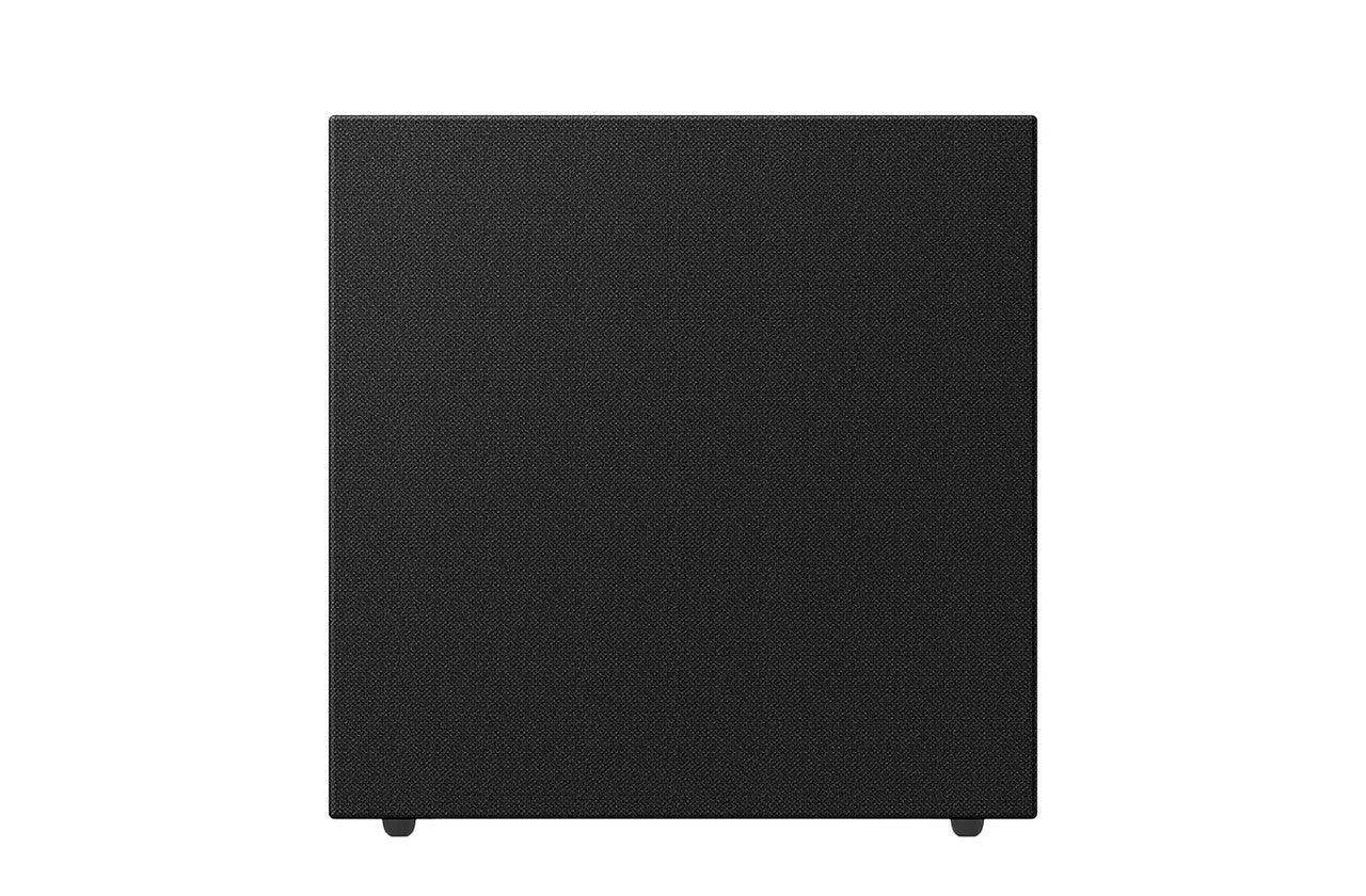 Sony BRAVIA Theatre Sub 7 Wireless subwoofer SA-SW7 – Basil Knipe Electrics