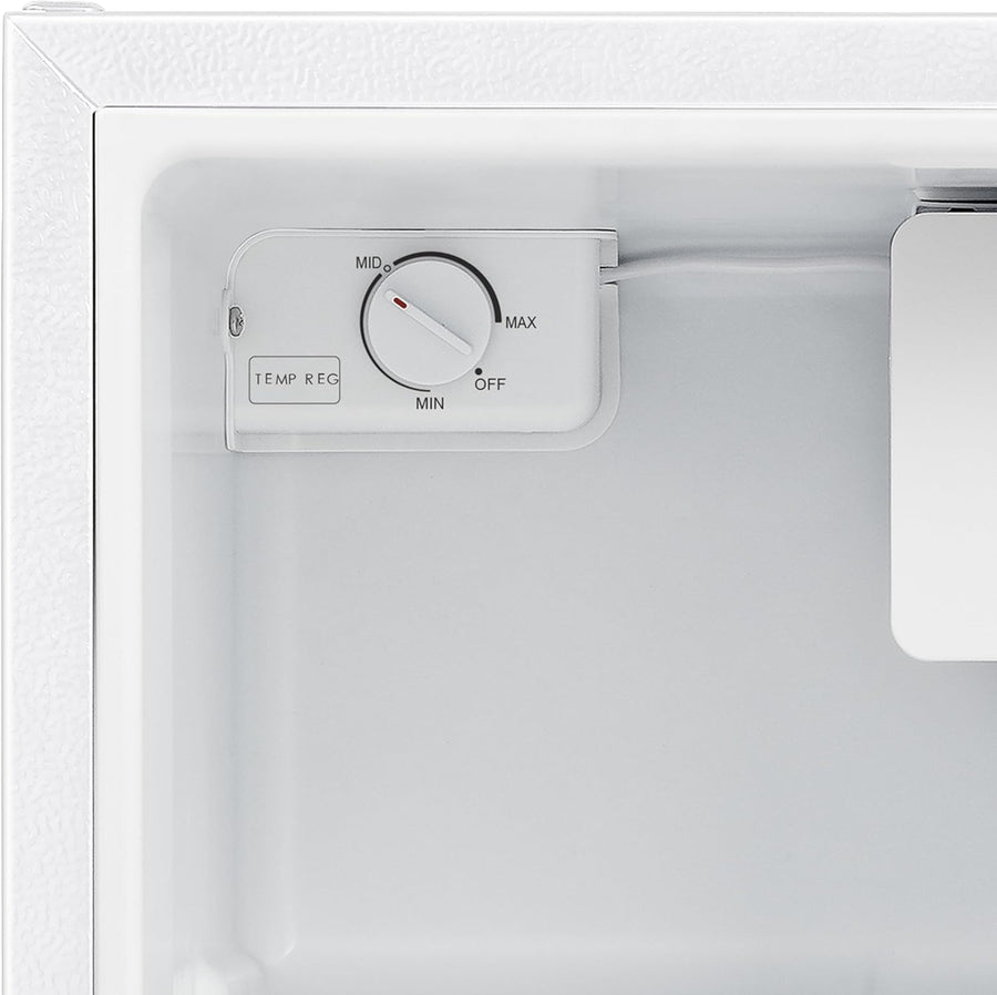 Fridgemaster MUR4545 Table Top Fridge With Chillerbox