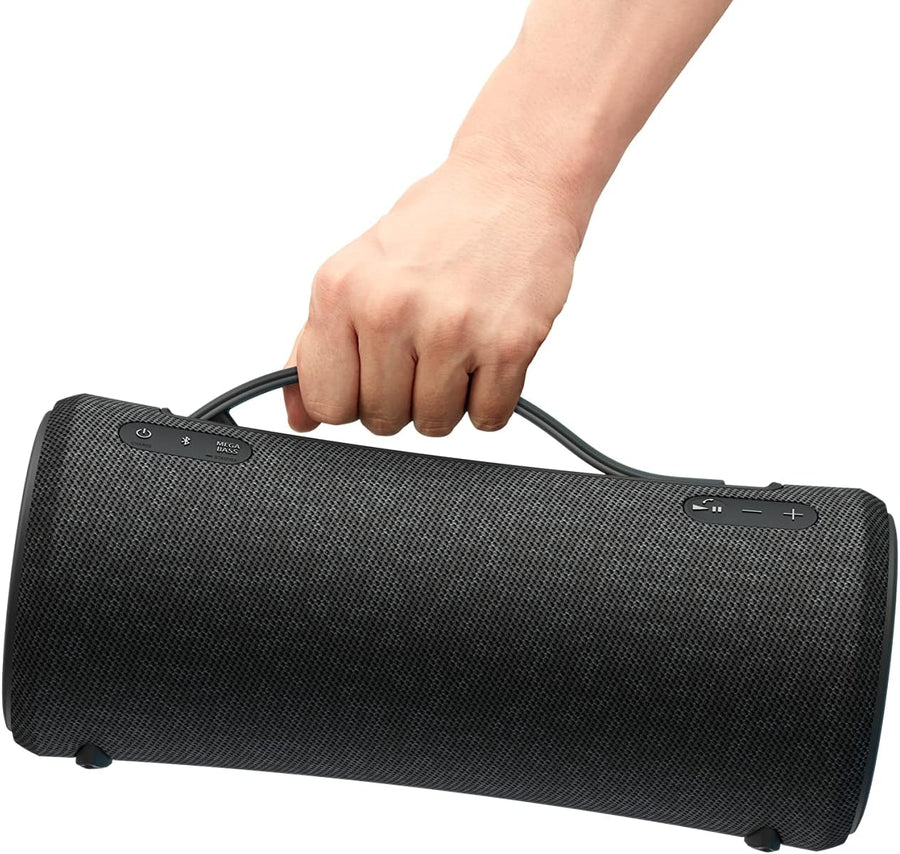 Sony SRS-XG300 Portable bluetooth speaker