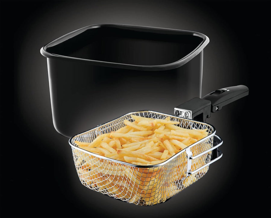 Russell Hobbs 24580 Digital Deep Fryer