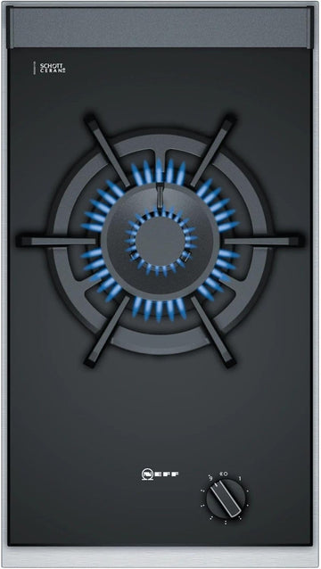 Neff N23TS19N0 30cm Domino Gas Hob