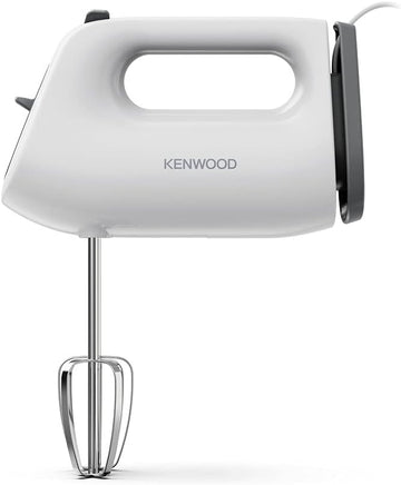 KENWOOD QuickMix Lite HMP10.00WH Hand Mixer - White