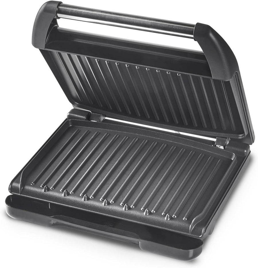 George Foreman 25052 Large grill