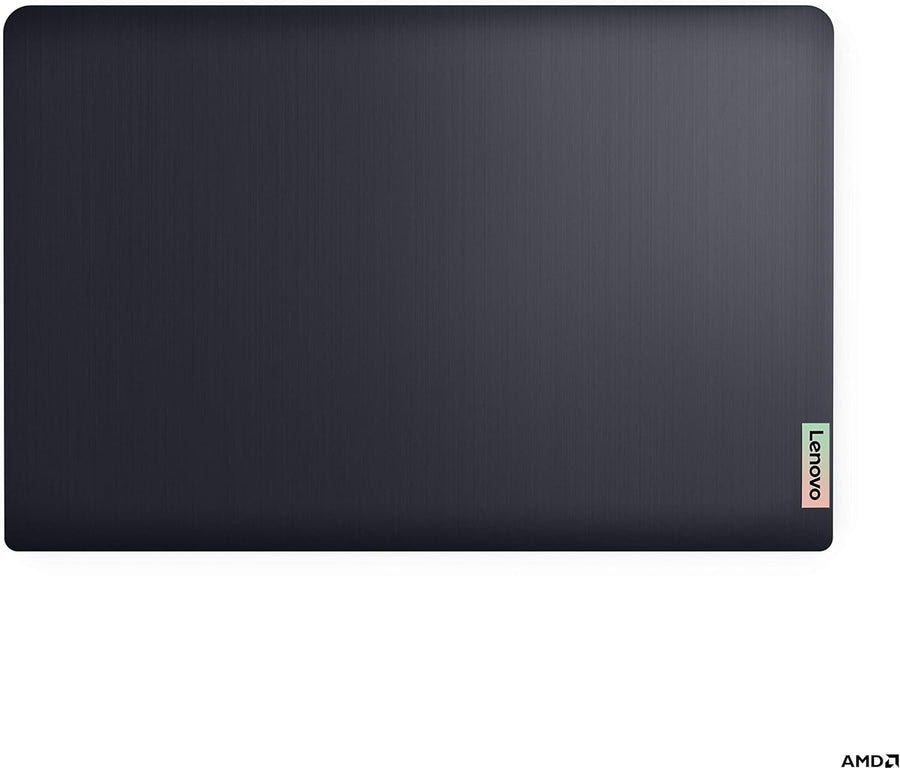 Lenovo IdeaPad Slim 3 - AMD Ryzen 5 7520U, 8GB, 512GB SSD, 15.6