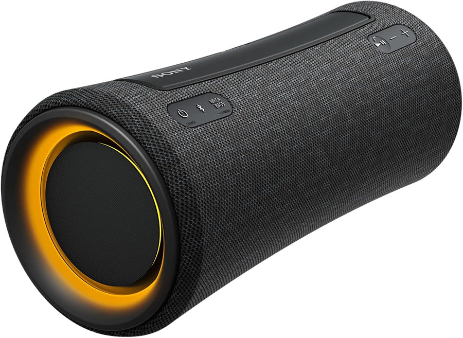 Sony SRS-XG300 Portable bluetooth speaker