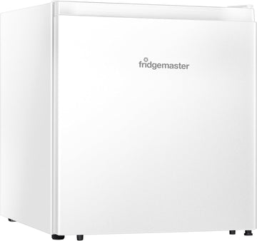 Fridgemaster MUR4545 Table Top Fridge With Chillerbox