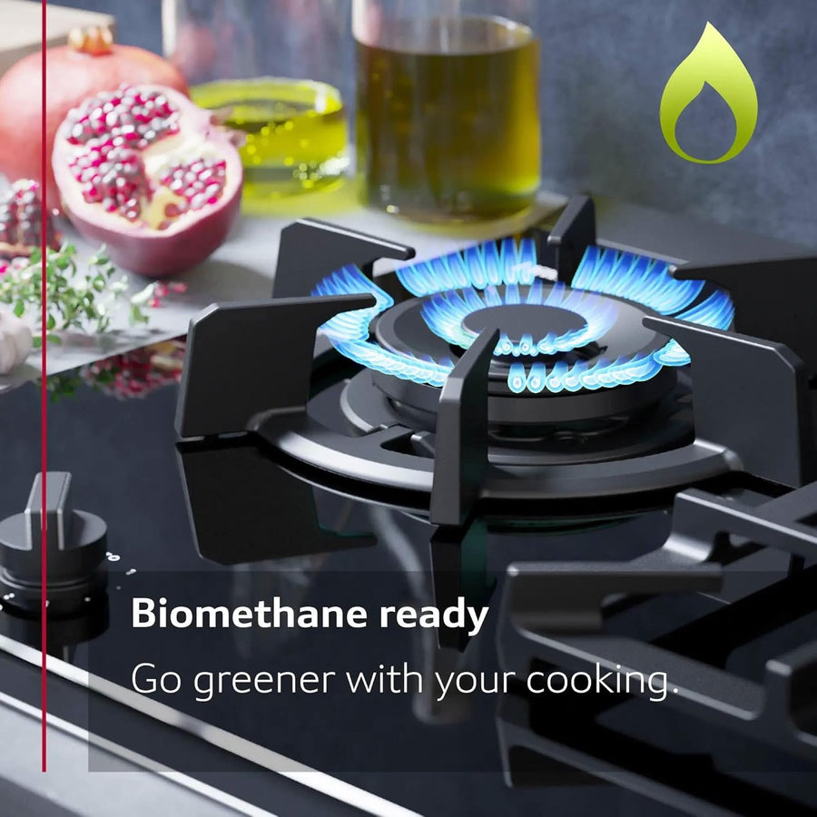 Neff N23TS19N0 30cm Domino Gas Hob