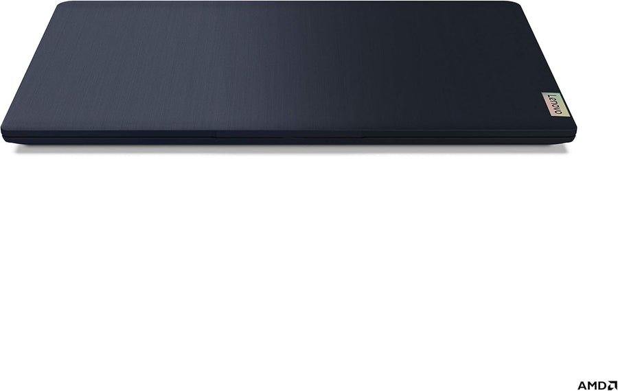 Lenovo IdeaPad Slim 3 - AMD Ryzen 5 7520U, 8GB, 512GB SSD, 15.6
