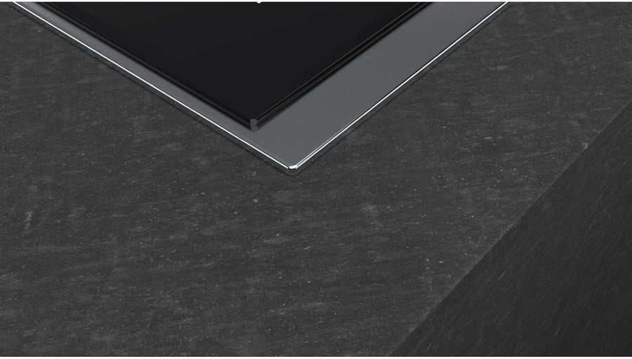 Neff N23TS19N0 30cm Domino Gas Hob