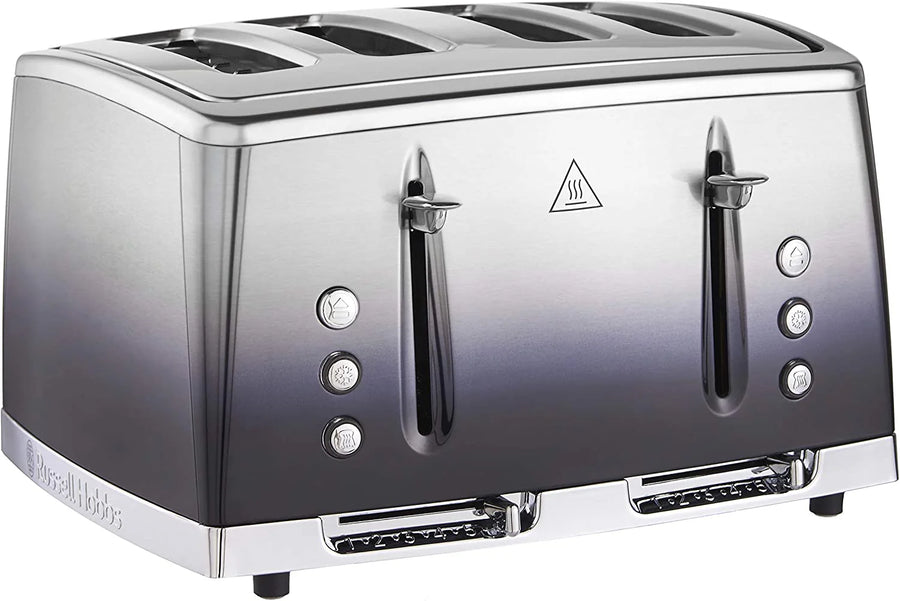 Russell Hobbs 4 Slice Toaster