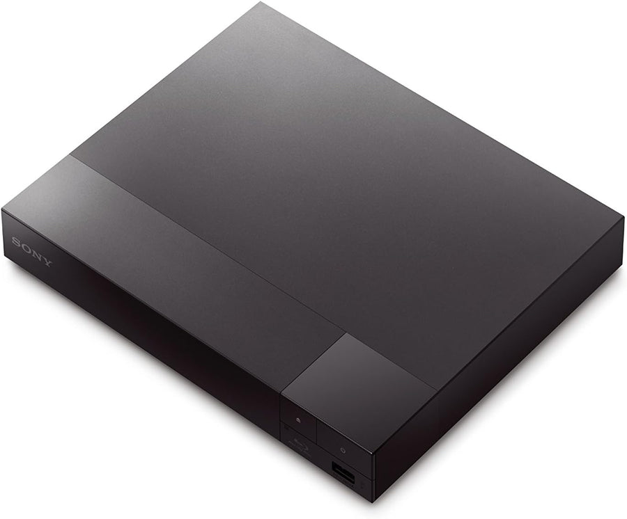 Sony BDPS1700K.CEK Blu-Ray and DVD Player