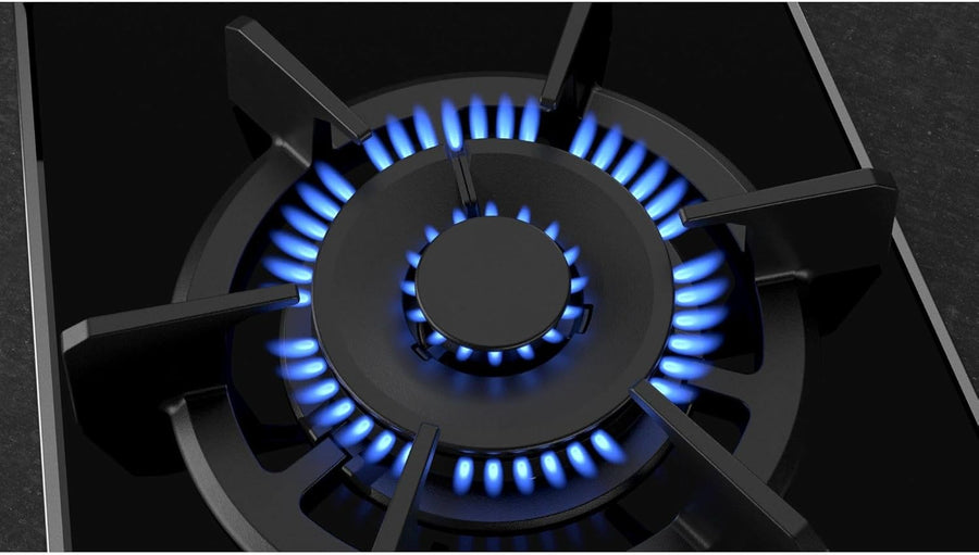 Neff N23TS19N0 30cm Domino Gas Hob