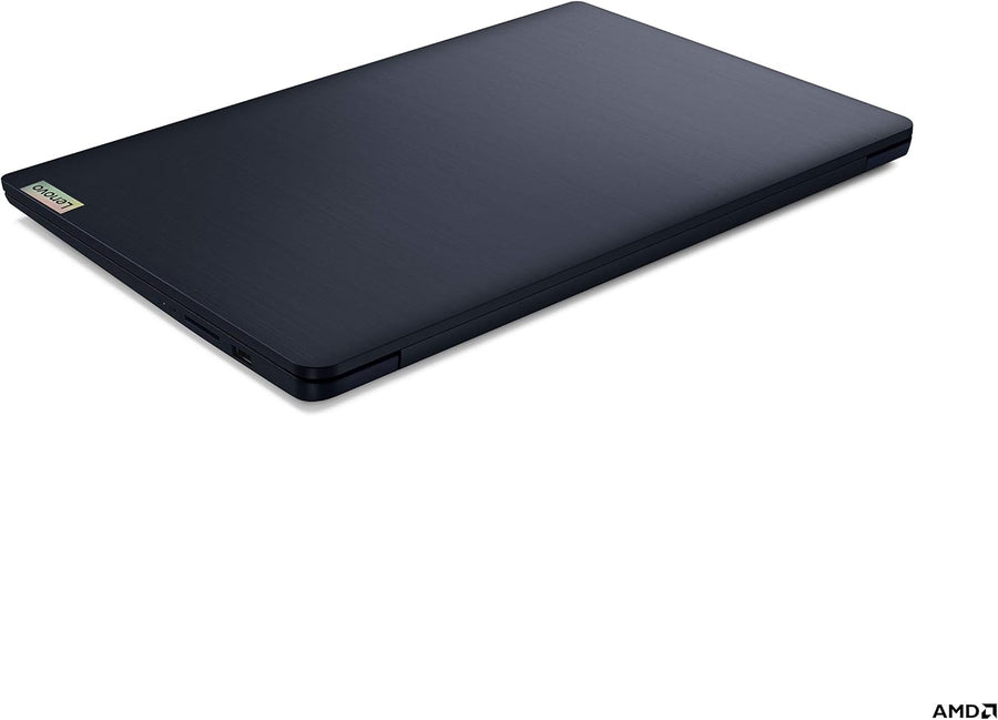 Lenovo IdeaPad Slim 3 - AMD Ryzen 5 7520U, 8GB, 512GB SSD, 15.6