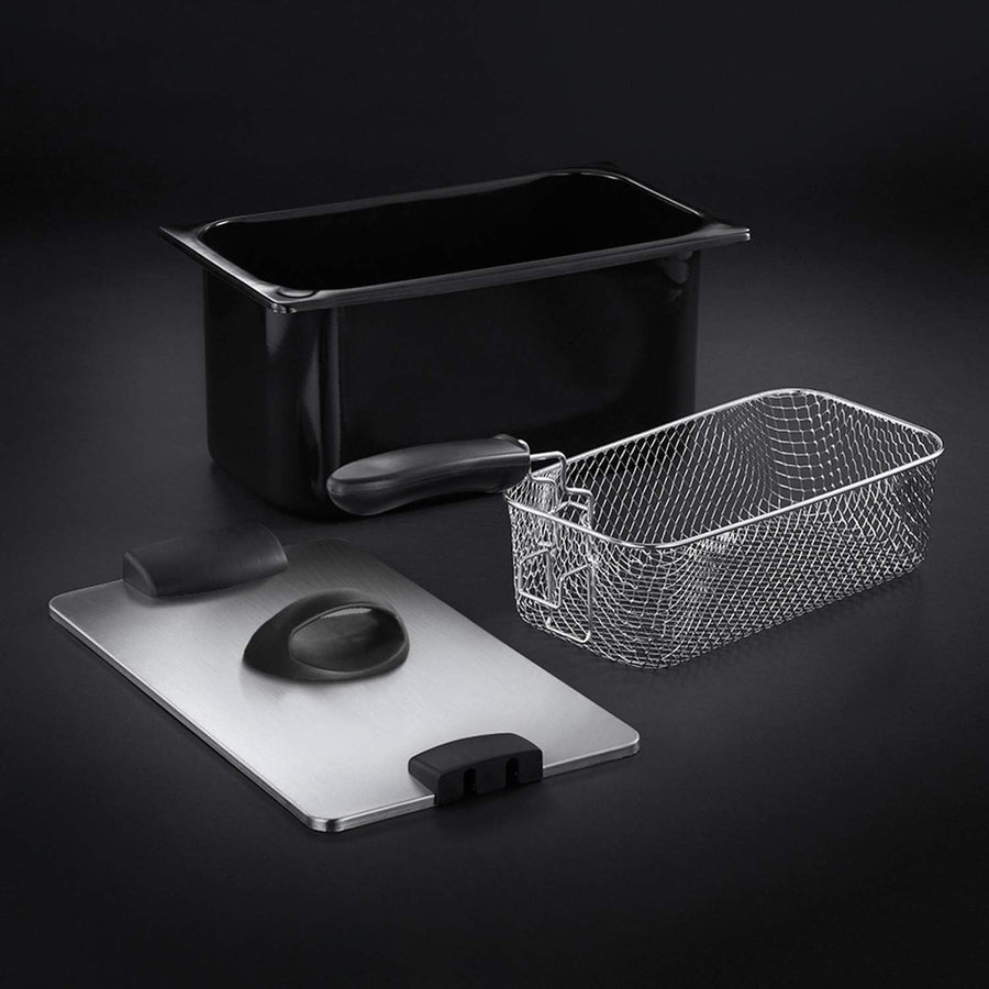 Russell Hobbs 19771 3.2 litre Deep Fat Fryer [last one]