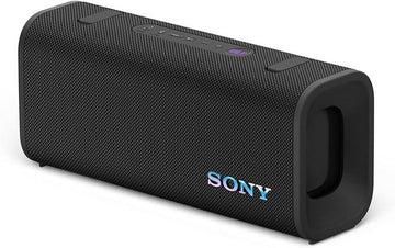 SONY SRSULT30B Bluetooth Portable Speaker - Black