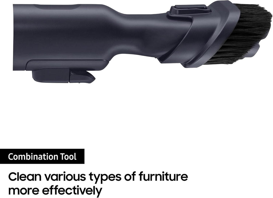 Samsung VS15A60AGR5 Jet 65 Pet Cordless Stick Vacuum Cleaner