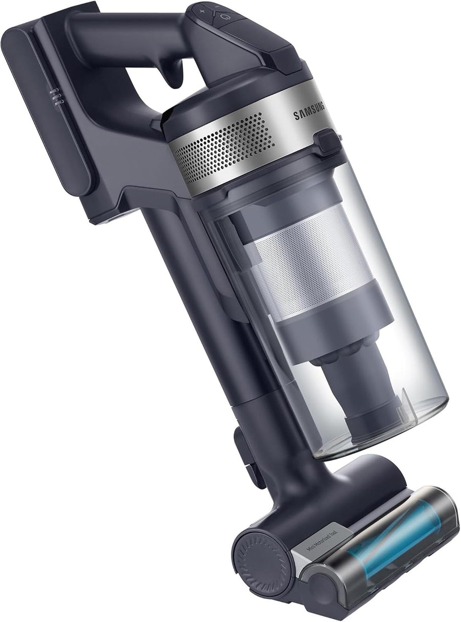 Samsung VS15A60AGR5 Jet 65 Pet Cordless Stick Vacuum Cleaner