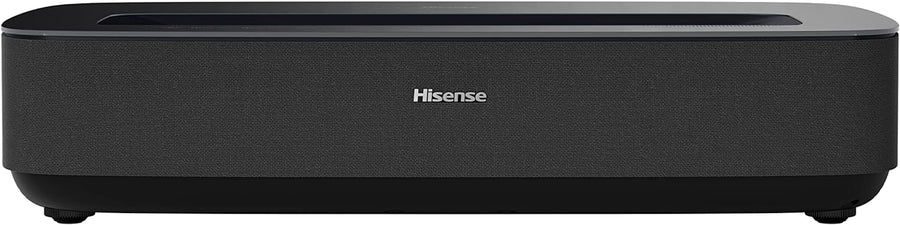 HISENSE PL1TUKSE Smart 4k Ultra HD Home Cinema Projector
