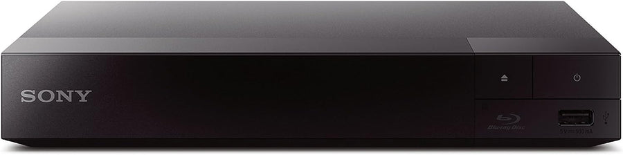 Sony BDPS1700K.CEK Blu-Ray and DVD Player