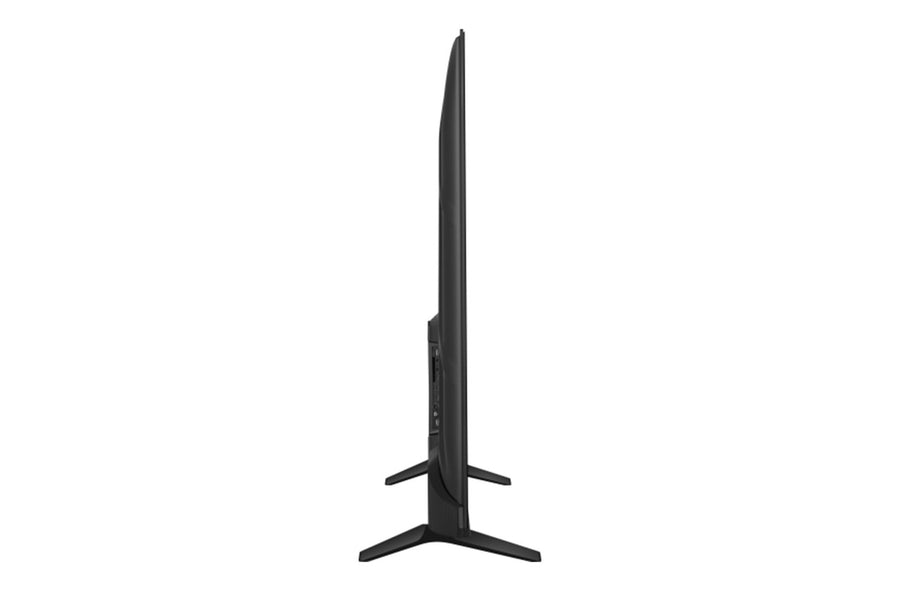 HISENSE 50A6NTUK 50