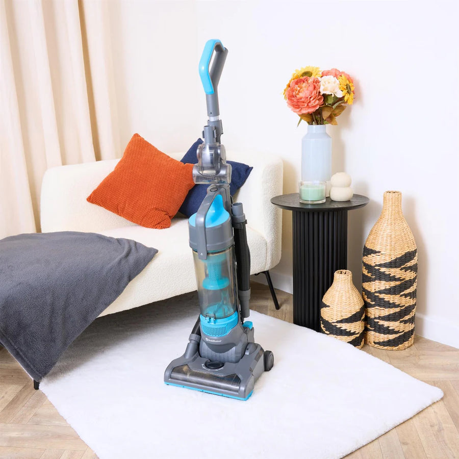REDVC9790 Rediffusion Upright Vacuum Cleaner