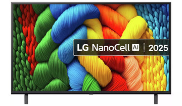 LG 43