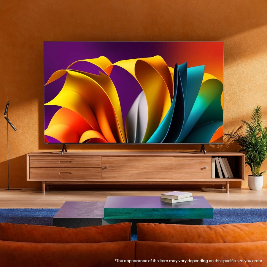 HISENSE 50A6NTUK 50