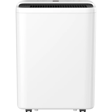 Midea MDDQ-10DEN7-QA3 10 litre Dehumidifier