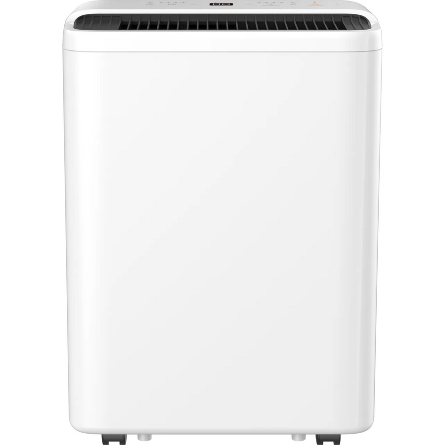 Midea MDDQ-10DEN7-QA3 10 litre Dehumidifier