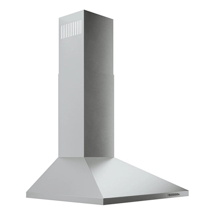 Culina UBSCH60SS.1 60cm Chimney Cooker Hood