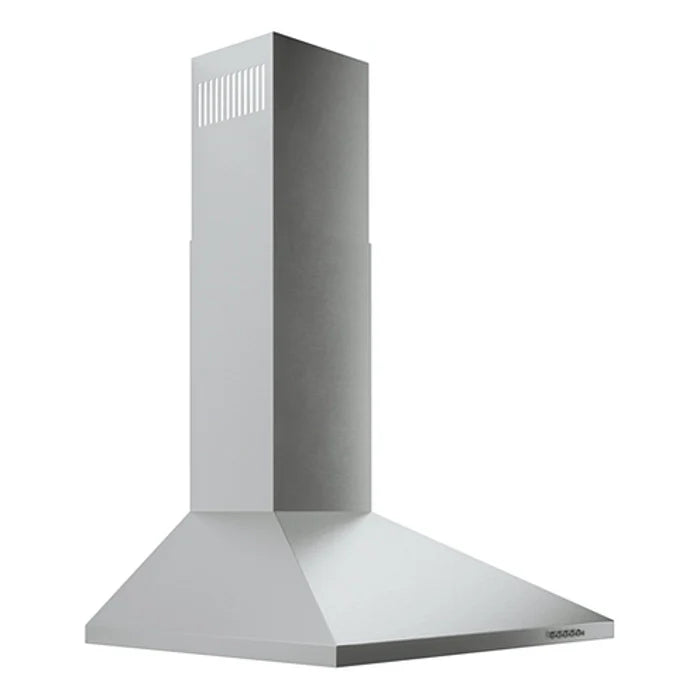CATA UBSCH60SS.1 60cm Chimney Cooker Hood
