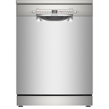 Bosch Series 2 SMS2HVI66G 13 place setting dishwasher 