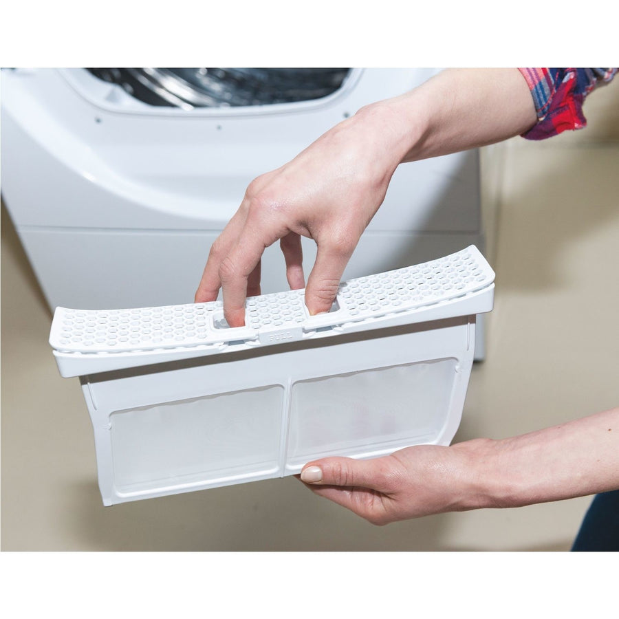 Candy CSEV9LG 9kg Vented Tumble Dryer