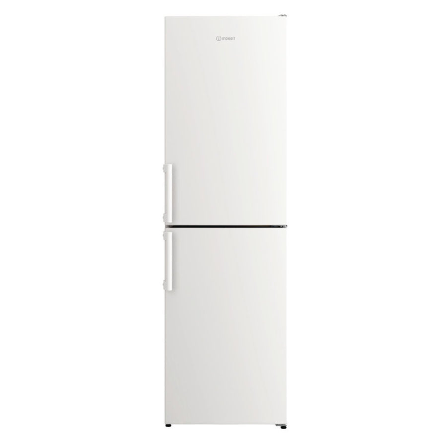 Indesit IB55732WUK 50/50 Fridge Freezer - White