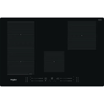 Whirlpool WFS3977NE 75cm Induction Hob