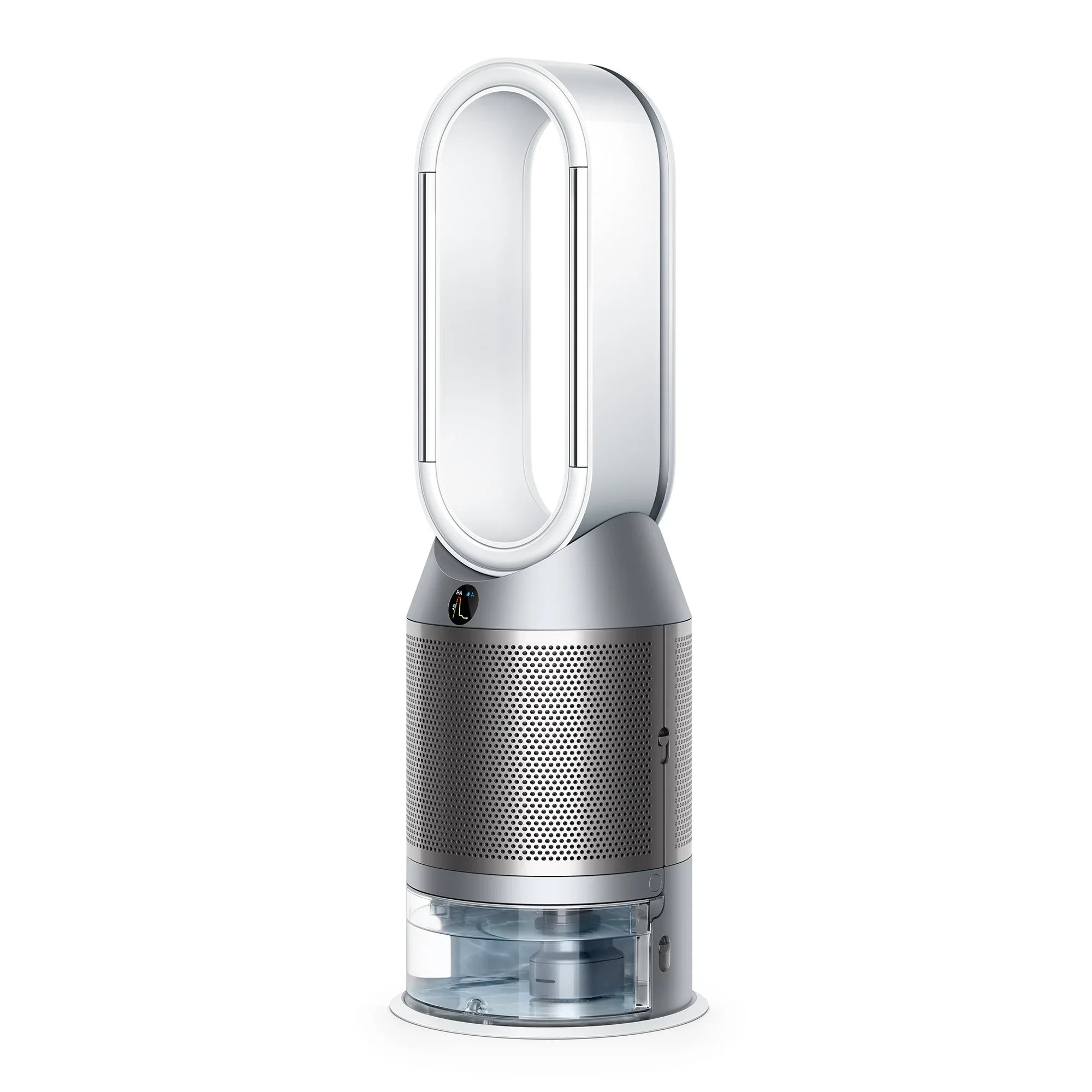 Dyson PH3A Purifier Humidify+Cool™ – Basil Knipe Electrics