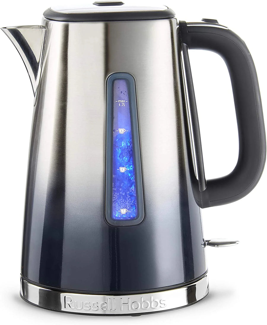 Russell Hobbs Kettle
